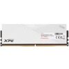 Оперативная память ADATA XPG Lancer RGB  [AX5U5600C3632G-CLARWH]