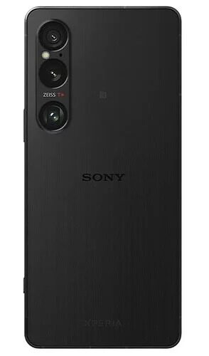65smartfonsonyxperia1vi256gbchernyj_2_5606745