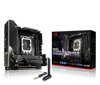 ASUS ROG STRIX Z690-I GAMING WIFI DDR5 / 90MB1910-M0EAY0