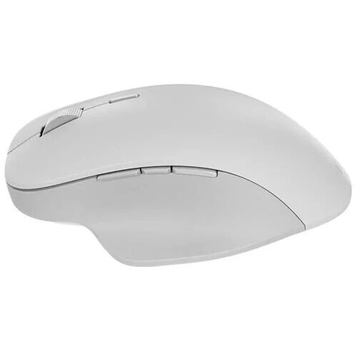 mys'besprovodnaamicrosoftsurfaceprecisionmouse[ftw-00014]seryj_1_5454317