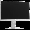 23.8 Моноблок MSI Modern AM242P 12M-1069XRU  [9S6-AE0712-1450]