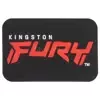 Оперативная память 32 Gb 7600 MHz Kingston FURY Renegade RGB Silver/Black (KF576C38RSAK2-32)