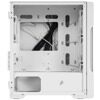 Корпус 1STPLAYER TRILOBITE T3  [T3-WH-4F1-W]