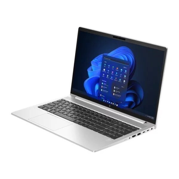 HPEliteBook650G10(736Y0AV)IntelCorei71355U1700MHz1561920x108016GB512GBSSDIntelIrisXeGraphicsWi-FiBluetoothDOS(Silver)_2_163131