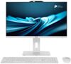 23.8 Моноблок MSI PRO AP242P 14M-825XRU  [9S6-AE0622-825]