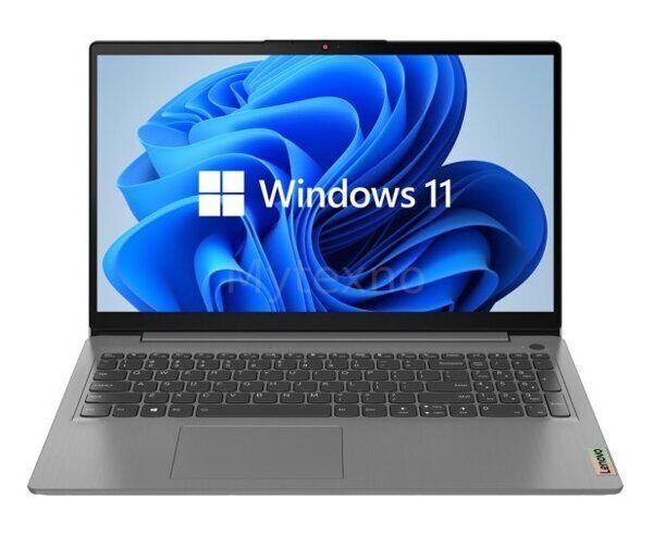 Lenovo IdeaPad 3-15 i3-1115G4/12GB/512/Win11X