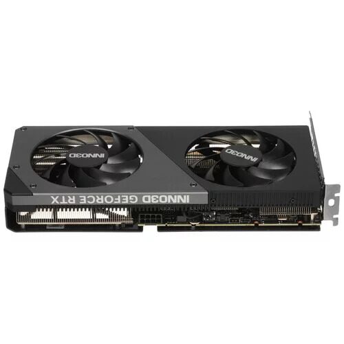videokartainno3dgeforcertx4060titwinx2_4_5472434