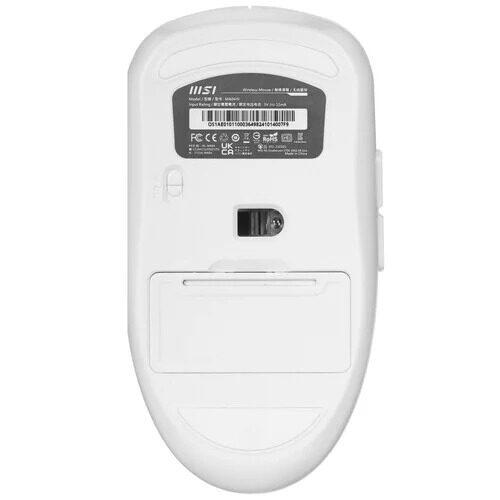 27monoblokmsiproap272p14m-620xru_12_5488611