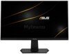 23.8" Монитор ASUS VA24EHF черный