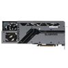 Видеокарта GIGABYTE GeForce RTX 4090 D WINDFORCE  [GV-N409DWF3-24GD]