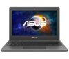 ASUS ExpertBook BR1100FKA N4500/8GB/128/Win10P Touch / BR1100FKA-BP0747RA