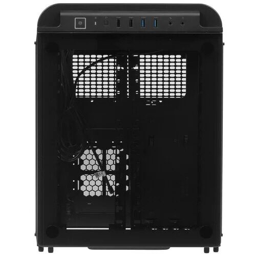 korpusthermaltakelevel20vt_6_1294598