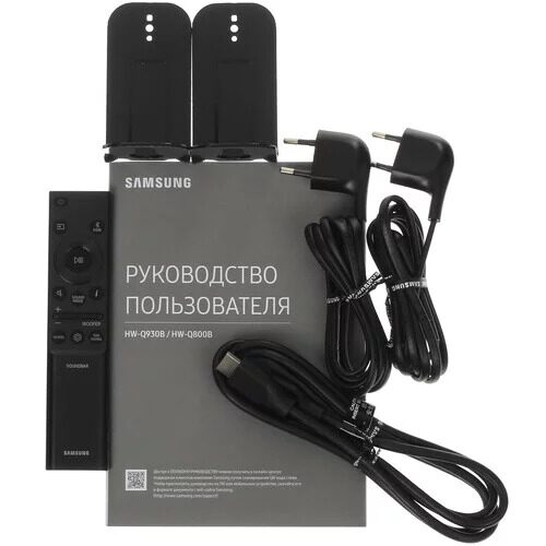 saundbarsamsunghw-q800bchernyj_15_5403300