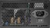 Блок питания Formula KCAS PLUS 500W черный