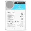 20 ТБ Жесткий диск Seagate SkyHawk AI [ST20000VE002]