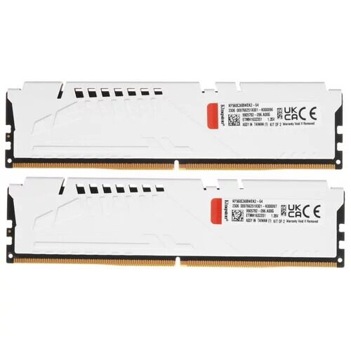 operativnaapamatkingstonfurybeastwhiteamd_1_5406611