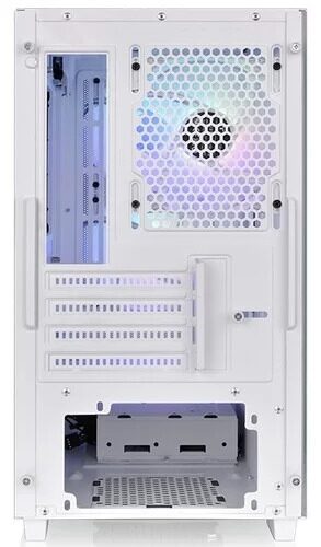 korpusthermaltakeversah16tgargbsnow_4_5603425