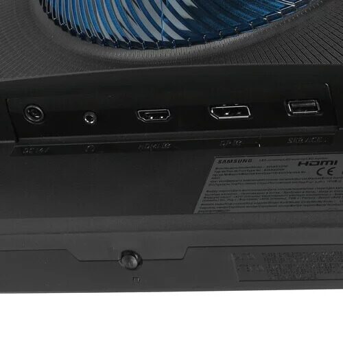 24МониторSamsungOdysseyG3G32AS24AG320NIчерный_6_5411264
