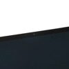 16 Ноутбук ASUS ZenBook S16 OLED UM5606WA-RK220W белый [90NB13M1-M00HR0]