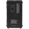 Корпус Cooler Master MasterBox Q300L  [MCB-Q300L-KANN-S00]