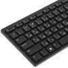 23.8 Моноблок Dell OptiPlex 7410  [7410-7650]