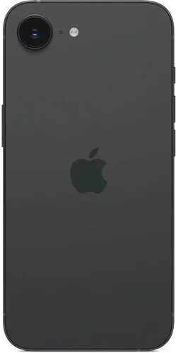 61smartfonappleiphone16e128gbchernyj_1_5618316