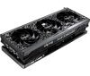 Palit GeForce RTX 4090 GameRock 24GB GDDR6X