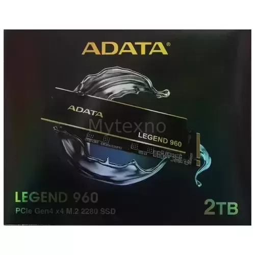 ТвердотельныйнакопительADATA2000GbLEGEND960ALEG-960-2TCS_1