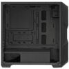 Корпус Cooler Master MasterBox TD500 Mesh ARGB  [MCB-D500D-KGNN-S01]
