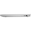 Ноутбук HP EliteBook 840 G10 (6V5Y3AV) Intel Core i7 1355U 1700MHz/14/1920x1200/16GB/1024GB SSD/Intel Iris Xe Graphics/Wi-Fi/Bluetooth/DOS (Silver)