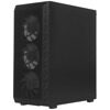 Корпус PowerCase Mistral S4B  [CMSB-L4]
