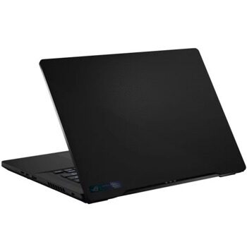 ASUS ROG Zephyrus M16 GU604VI-N4034W Intel Core i9 13900H 2600MHz/16/2560x1600/32GB/1024GB SSD/NVIDIA GeForce RTX 4070 8GB/Wi-Fi/Bluetooth/Windows 11 Home (90NR0BW1-M006P0) Black