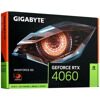 Видеокарта Gigabyte GeForce RTX 4060 WINDFORCE  [GV-N4060WF2-8GD]