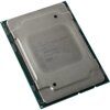 Процессор Intel XEON Bronze 3204 OEM CD8069503956700