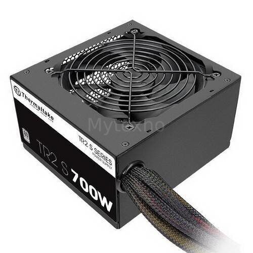 БлокпитанияThermaltake700WTR2S700PS-TRS-0700NPCWEU-2_4