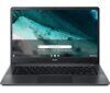 Acer Chromebook 314 N5100/8GB/64 FHD ChromeOS