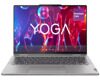 14 Ультрабук Lenovo Yoga 7 2-in-1 14AHP9 серый [83DK006MRK]