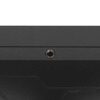 32 Монитор ASUS ROG Swift PG32UQXR черный
