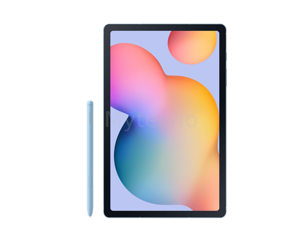 Samsung Galaxy Tab S6 Lite 2024 Mytexno L02