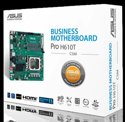 materinskaaplataasusproh610t-csm90mb1g60-m0eayc_12_27149