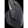 Мышь Rapoo MT760L Black