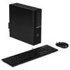 Мини ПК Dell OptiPlex 7020 SFF [7020S-5860]