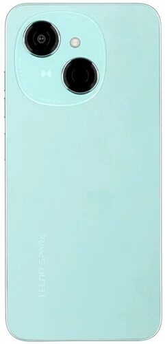 667smartfontecnosparkgo164gbzelenyj_7_5492030