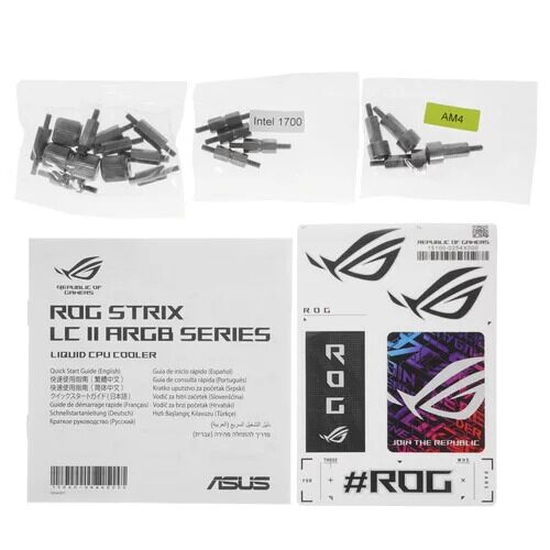 sistemaohlazdeniaasusrogstrixlcii240argb_8_5077573