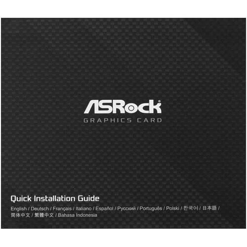 videokartaasrockamdradeonrx6750grechallengeroc_8_5447631
