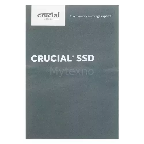 ТвердотельныйнакопительCRUCIAL2000GbP3CT2000P3SSD8_2