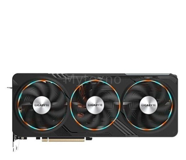 Gigabyte GeForce RTX 4070 Ti SUPER GAMING OC 16GB GDDR6X