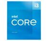 Intel Core i3-10105 / BX8070110105