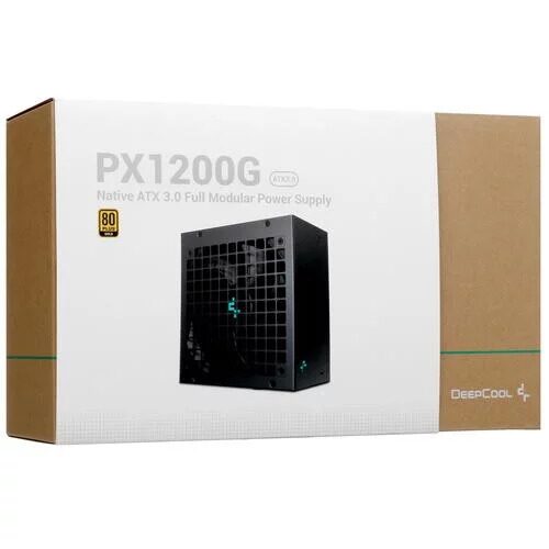 blokpitaniadeepcool1200wpx1200gr-pxc00g-fc0b-eu-v2gen516pinpcie50connectorcabledetails_9_29145