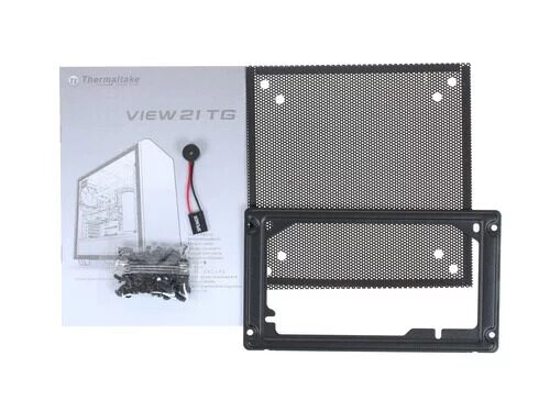 korpusthermaltakeview21tg_13_1192259